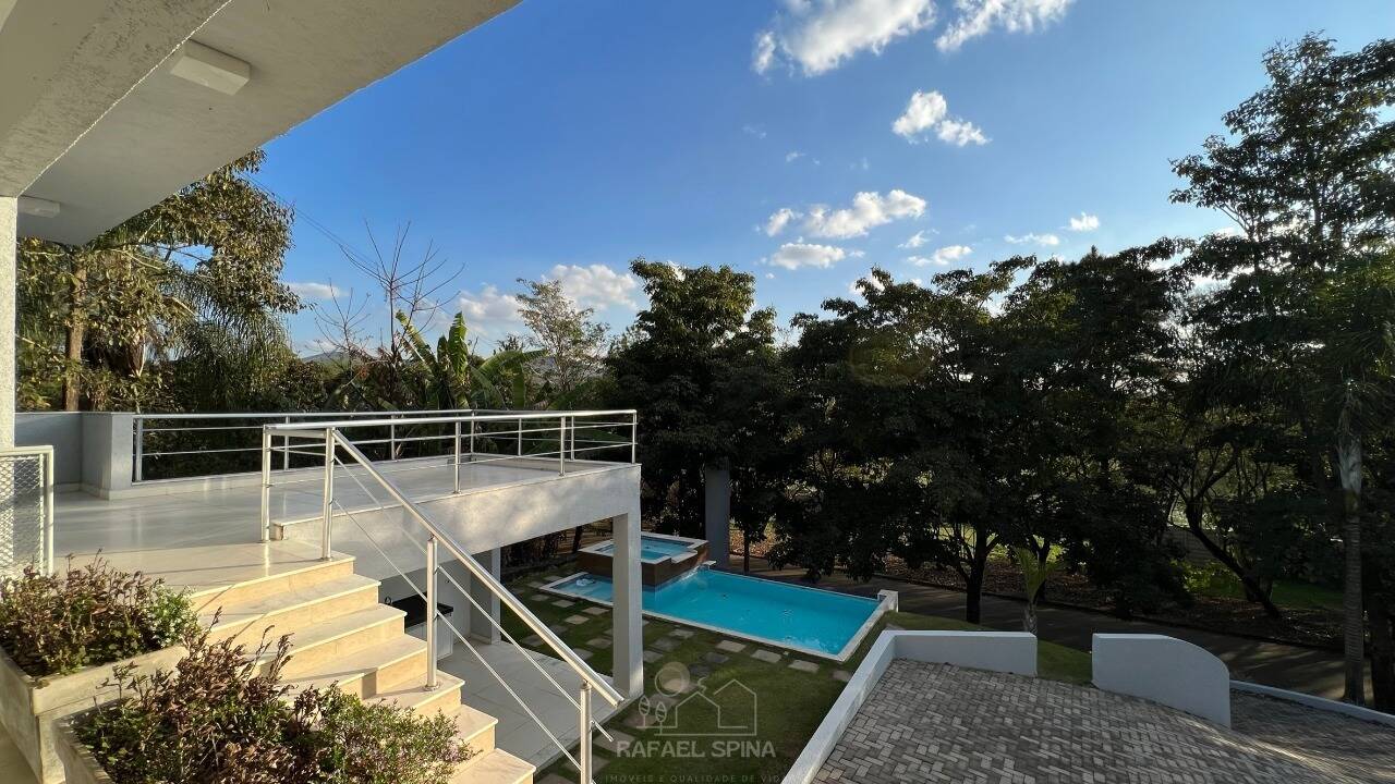 Casa de Condomínio - Foto 6