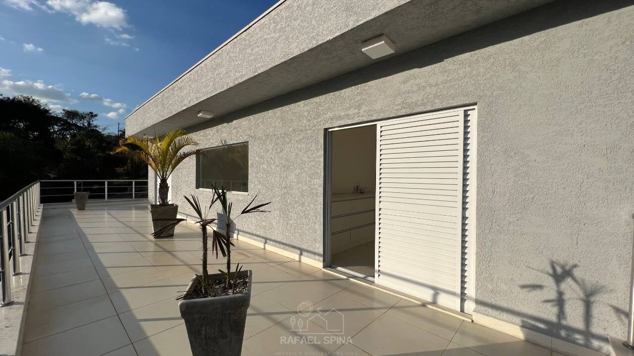 Casa de Condomínio - Foto 7