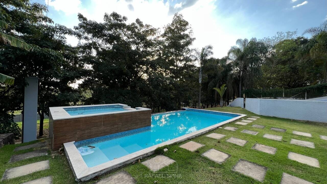 Casa de Condomínio - Foto 10