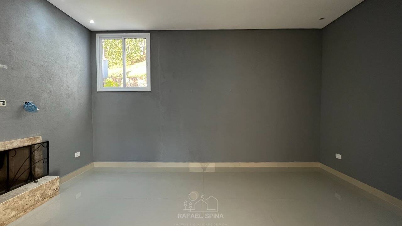 Casa de Condomínio - Foto 15