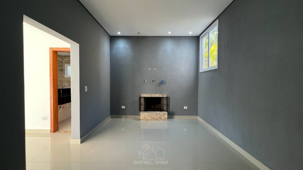 Casa de Condomínio - Foto 16