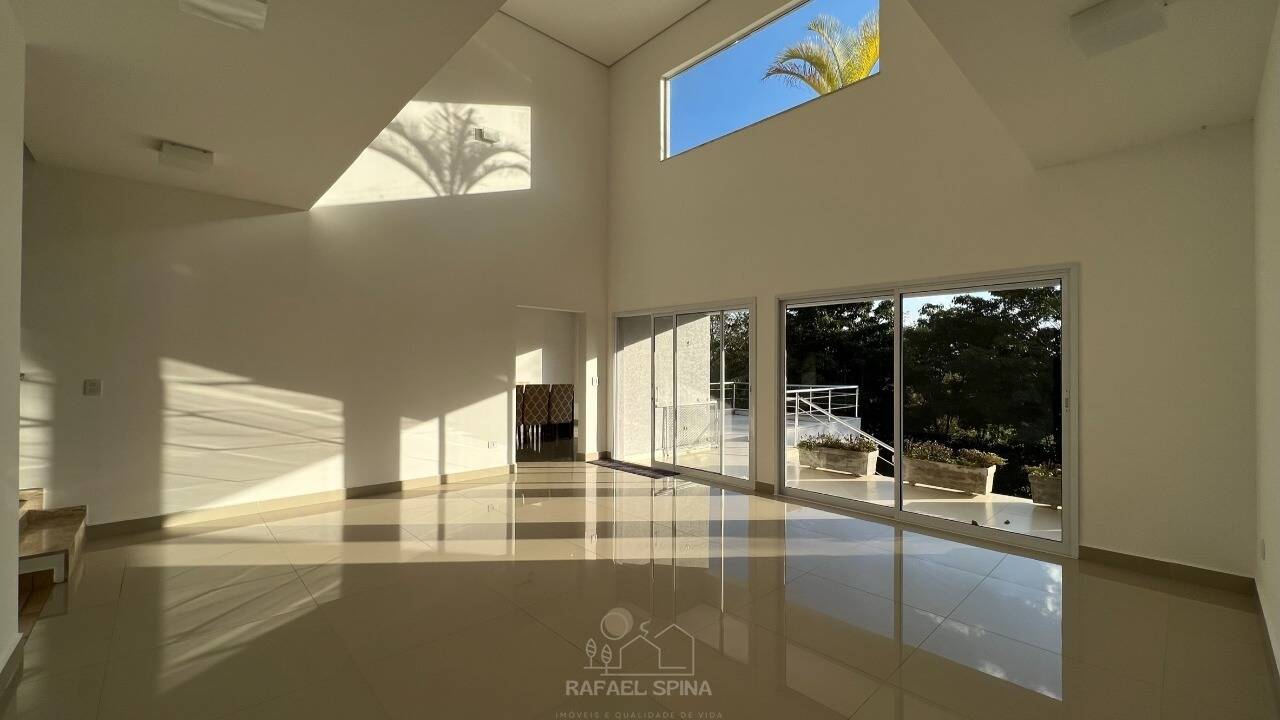 Casa de Condomínio - Foto 18