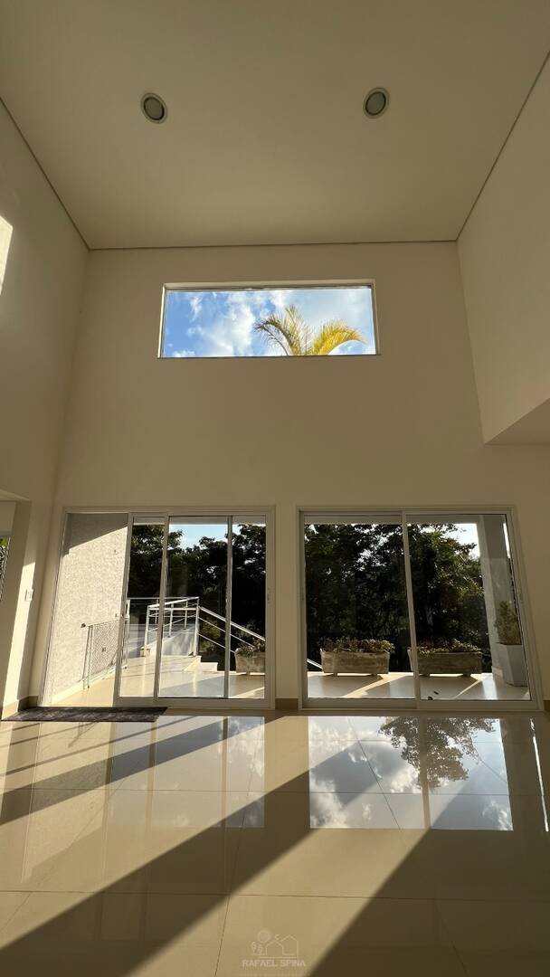 Casa de Condomínio - Foto 19