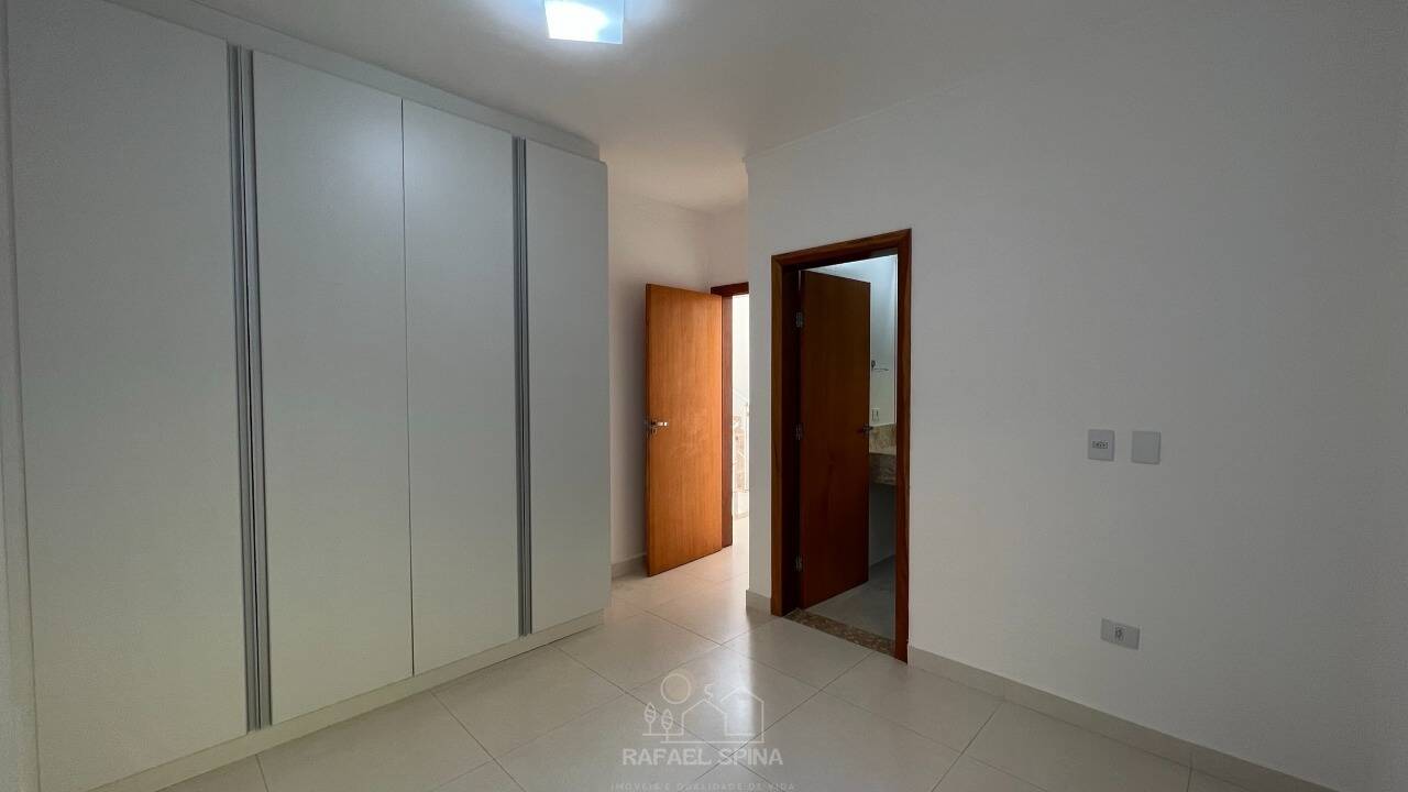 Casa de Condomínio - Foto 20