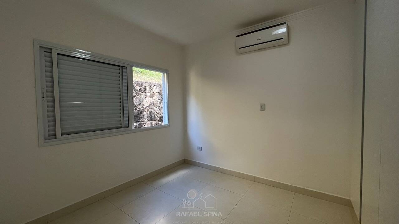 Casa de Condomínio - Foto 22