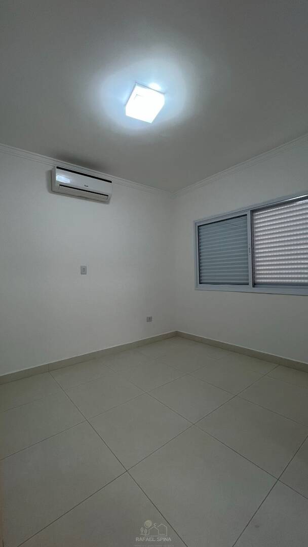 Casa de Condomínio - Foto 24