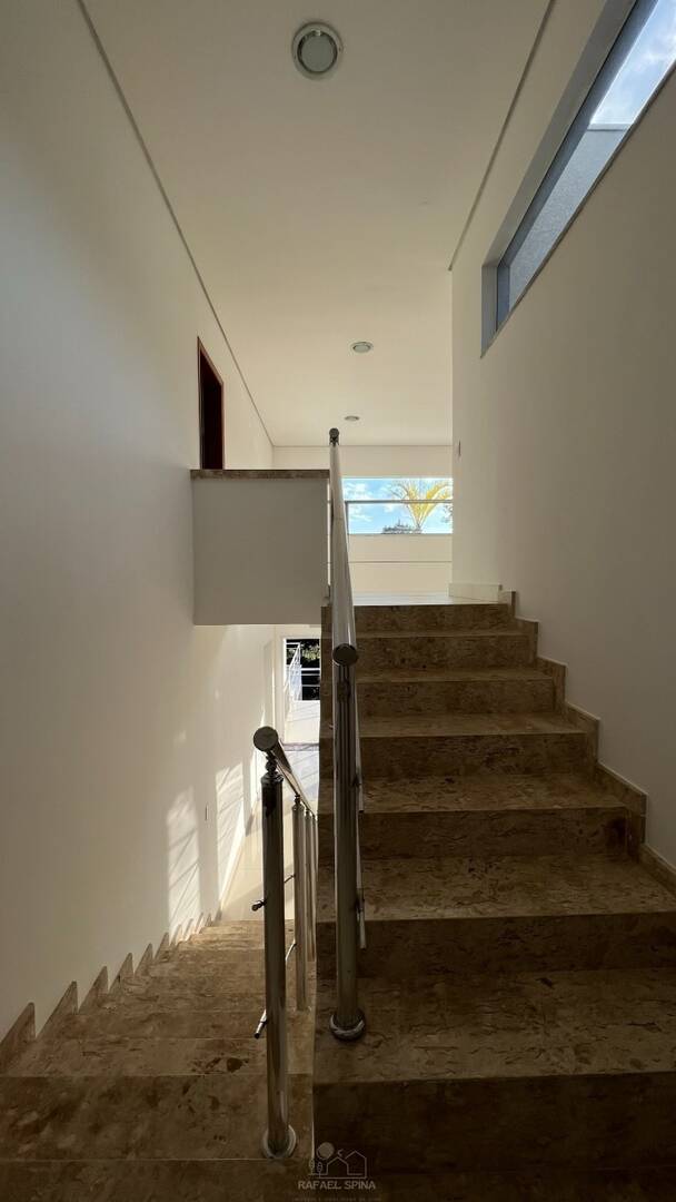 Casa de Condomínio - Foto 25