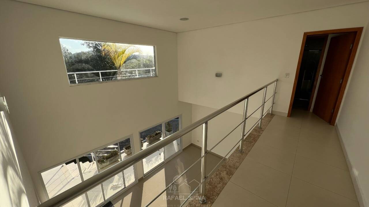 Casa de Condomínio - Foto 26