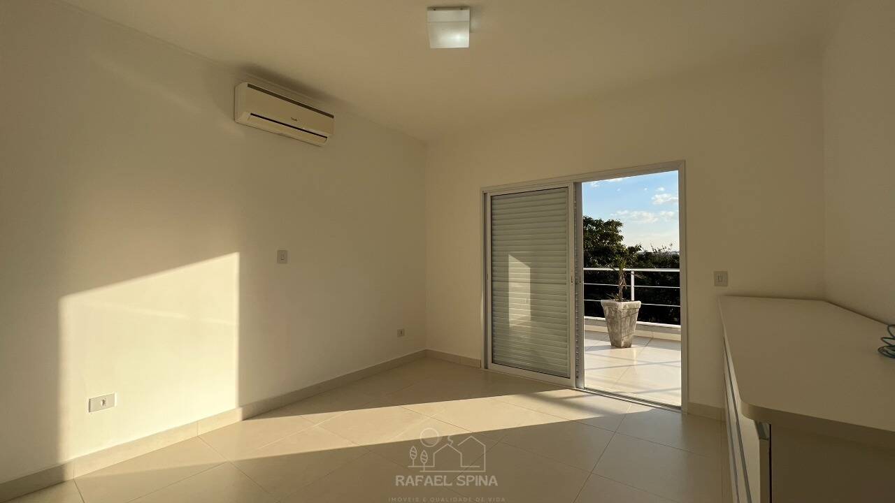 Casa de Condomínio - Foto 28