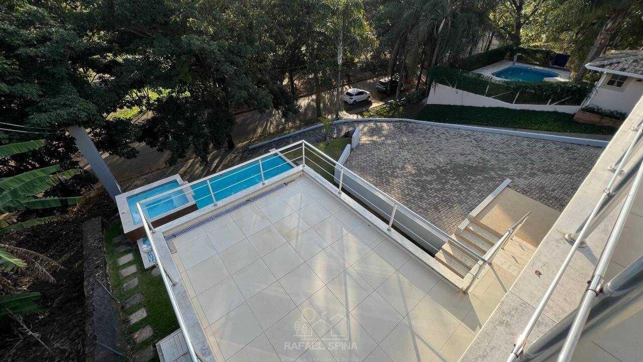 Casa de Condomínio - Foto 29