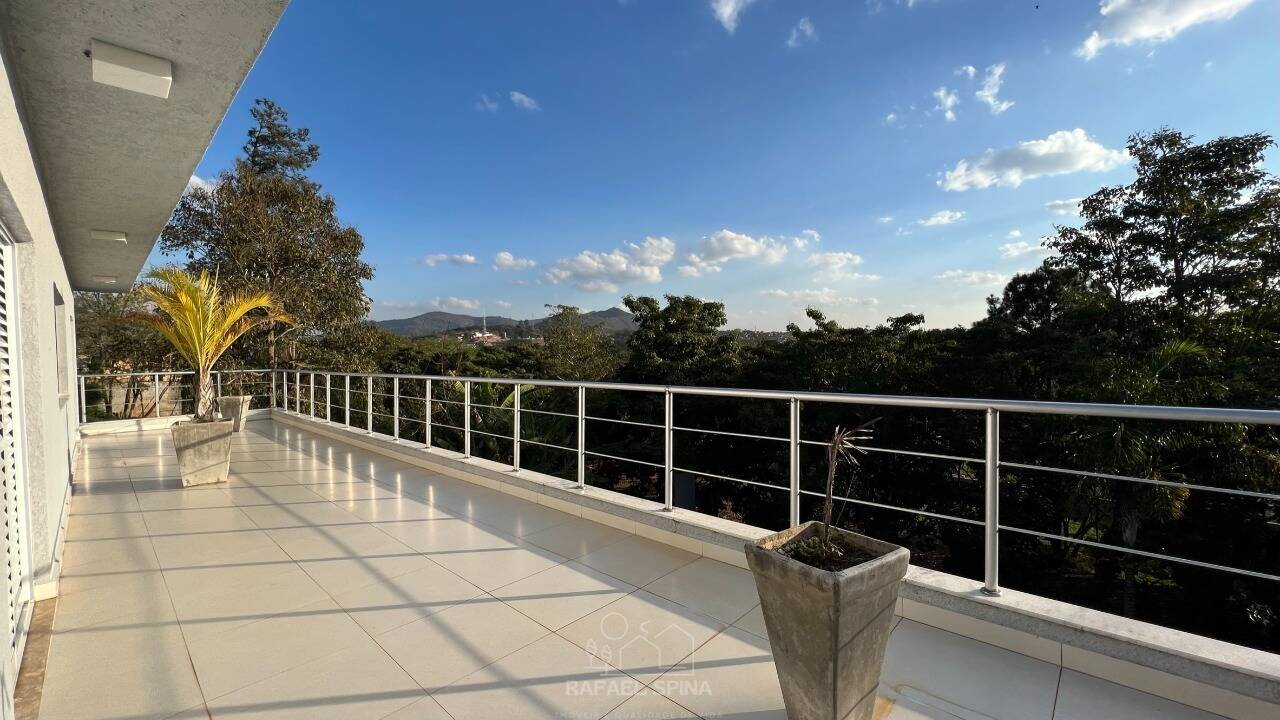 Casa de Condomínio - Foto 30