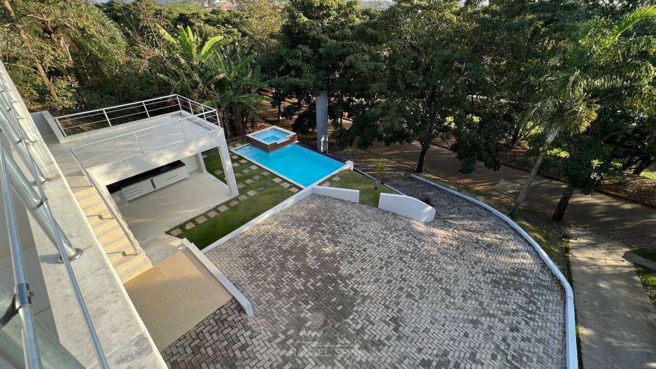 Casa de Condomínio - Foto 31