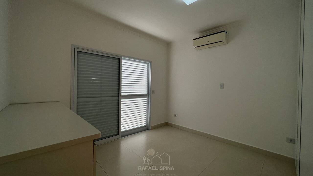 Casa de Condomínio - Foto 32