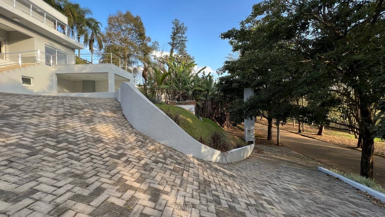 Casa de Condomínio - Foto 39