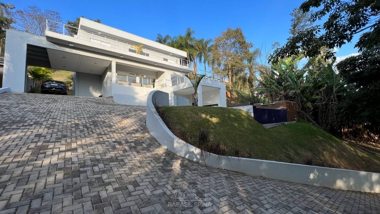 Casa de Condomínio - Foto 40