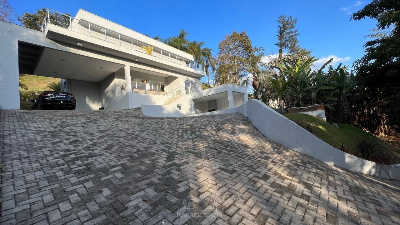 Casa de Condomínio - Foto 41