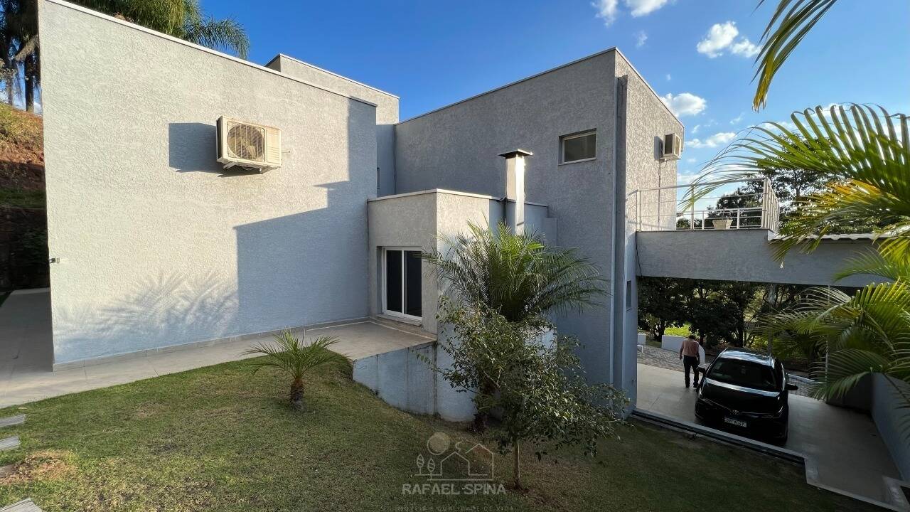 Casa de Condomínio - Foto 42