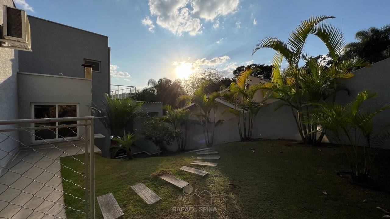 Casa de Condomínio - Foto 43