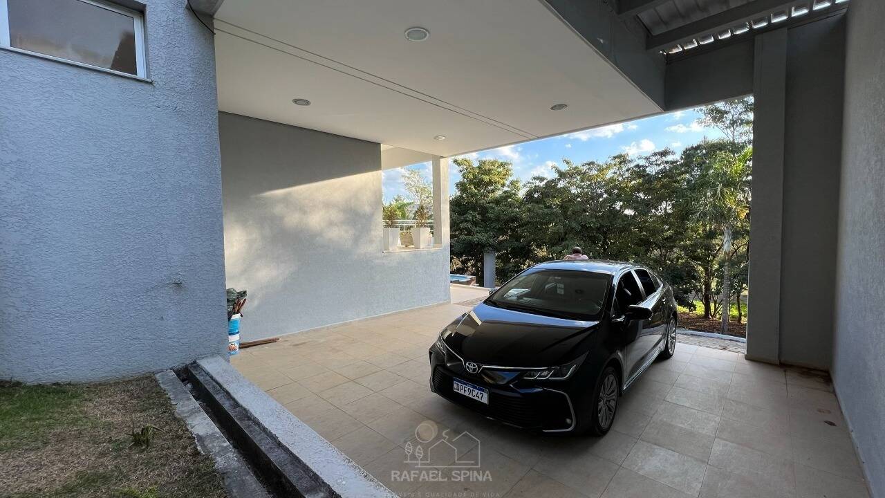 Casa de Condomínio - Foto 44