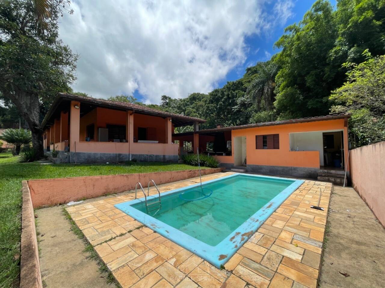 Terreno - Foto 1