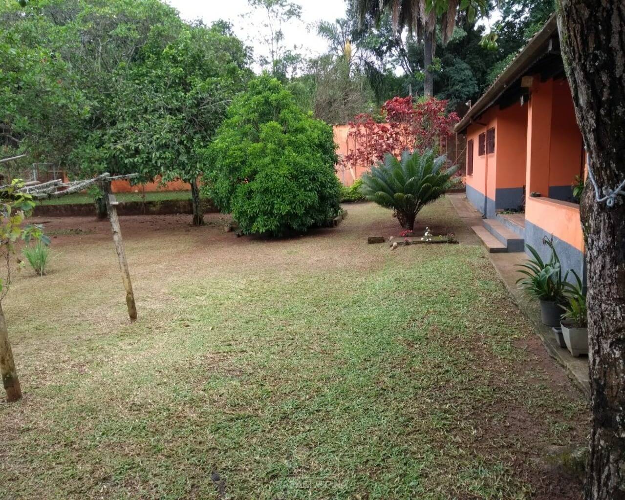 Terreno - Foto 2