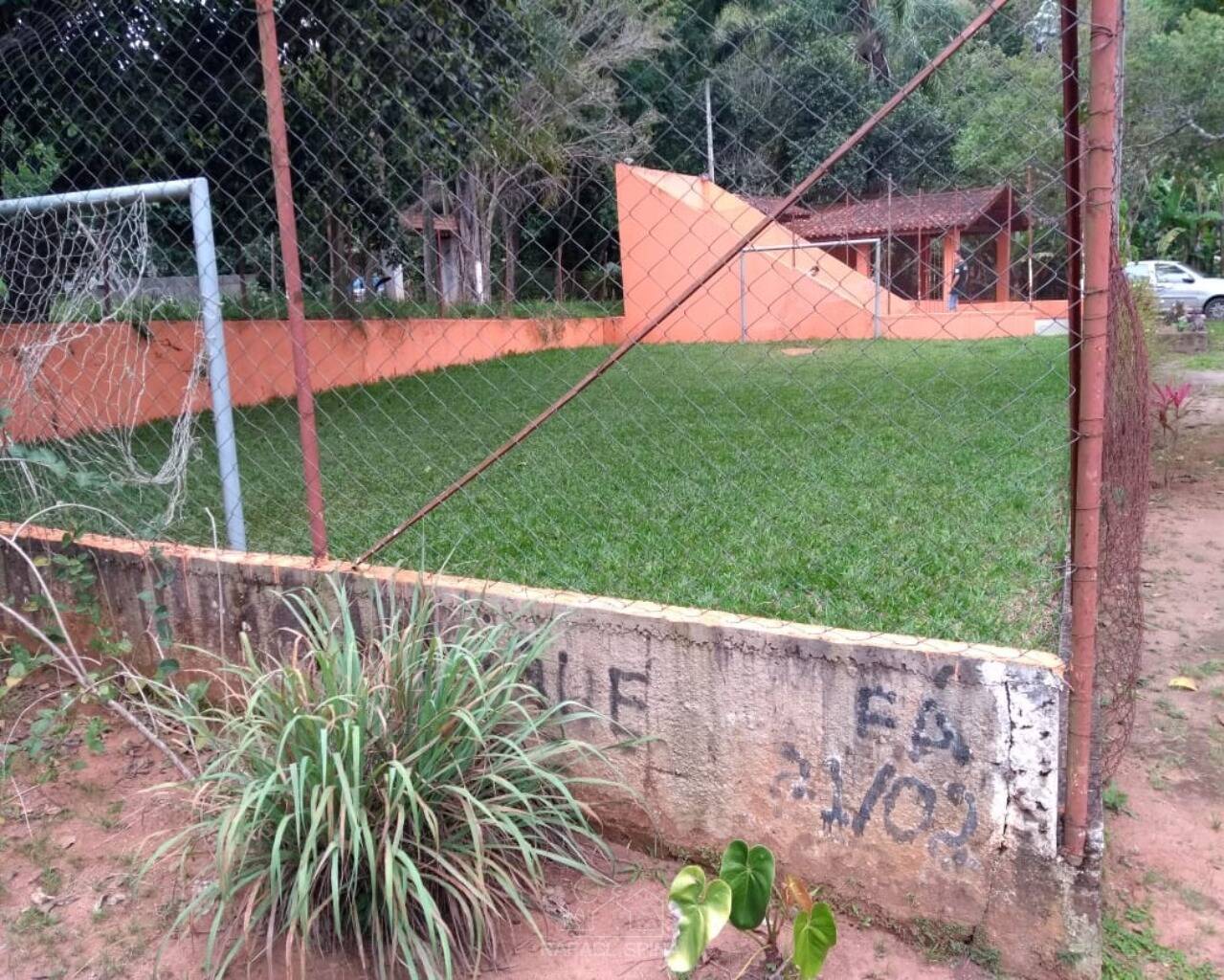 Terreno - Foto 3