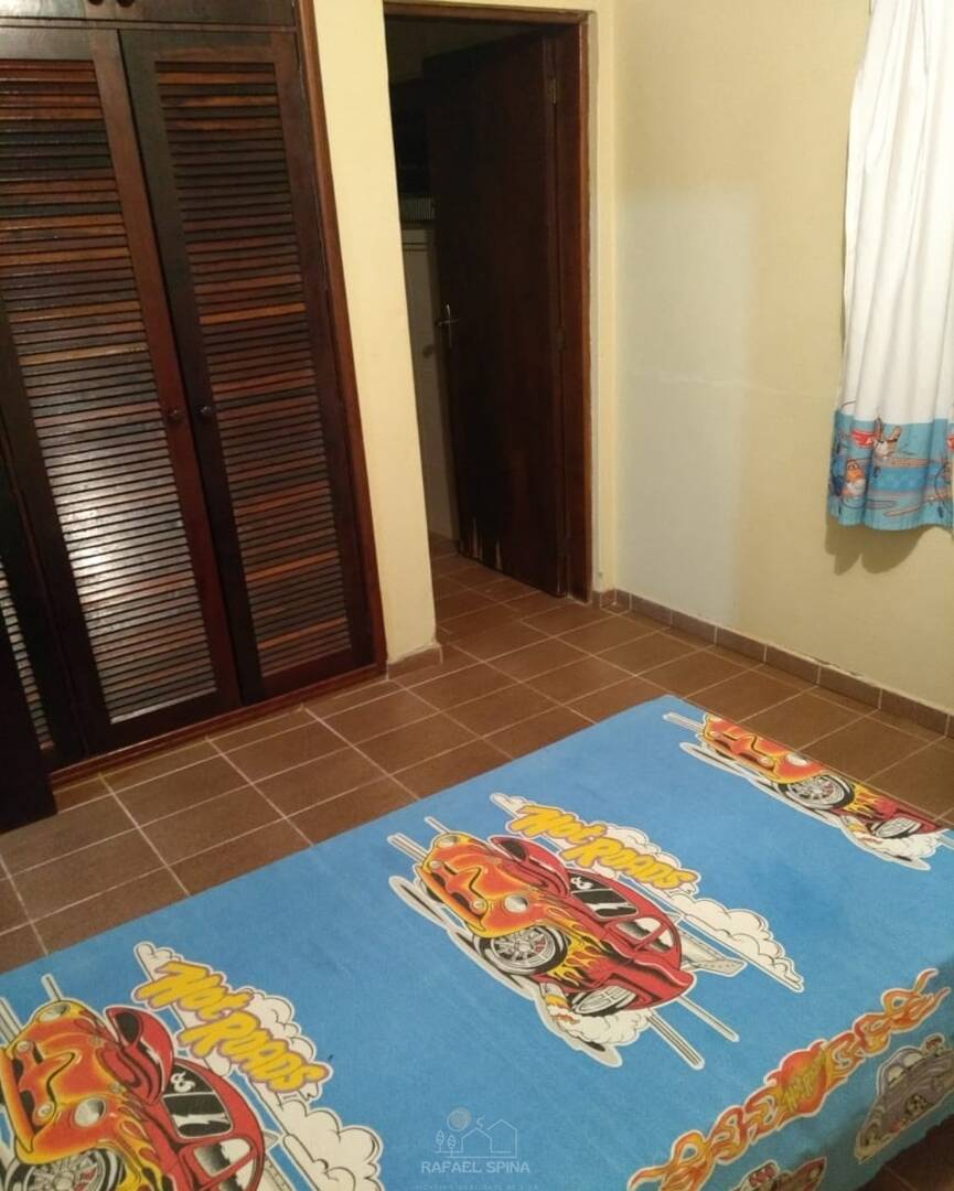 Terreno - Foto 4