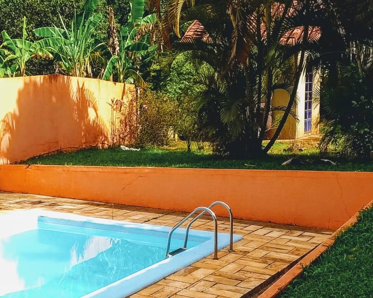Terreno - Foto 6