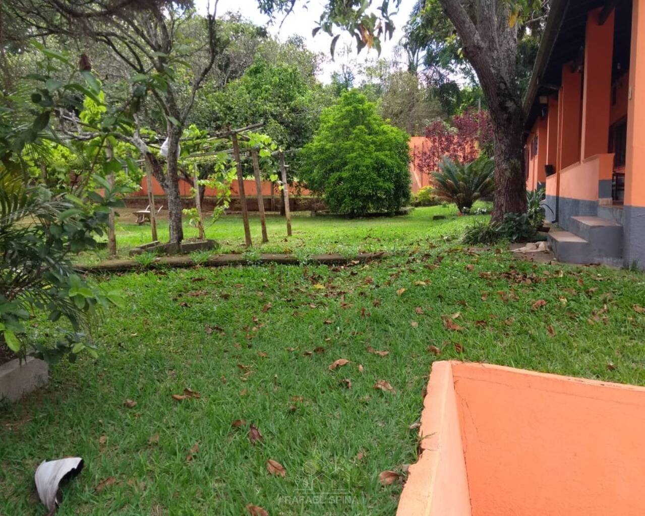Terreno - Foto 8