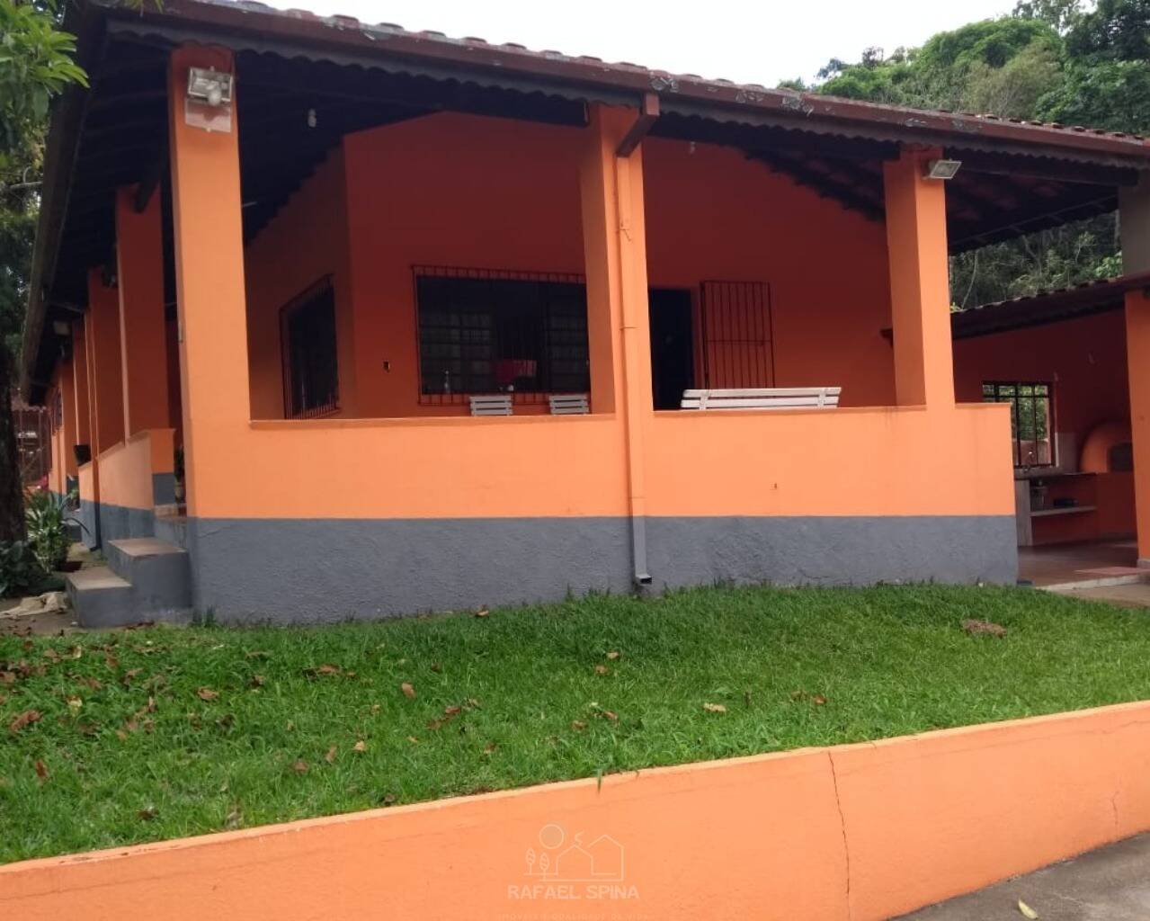 Terreno - Foto 9