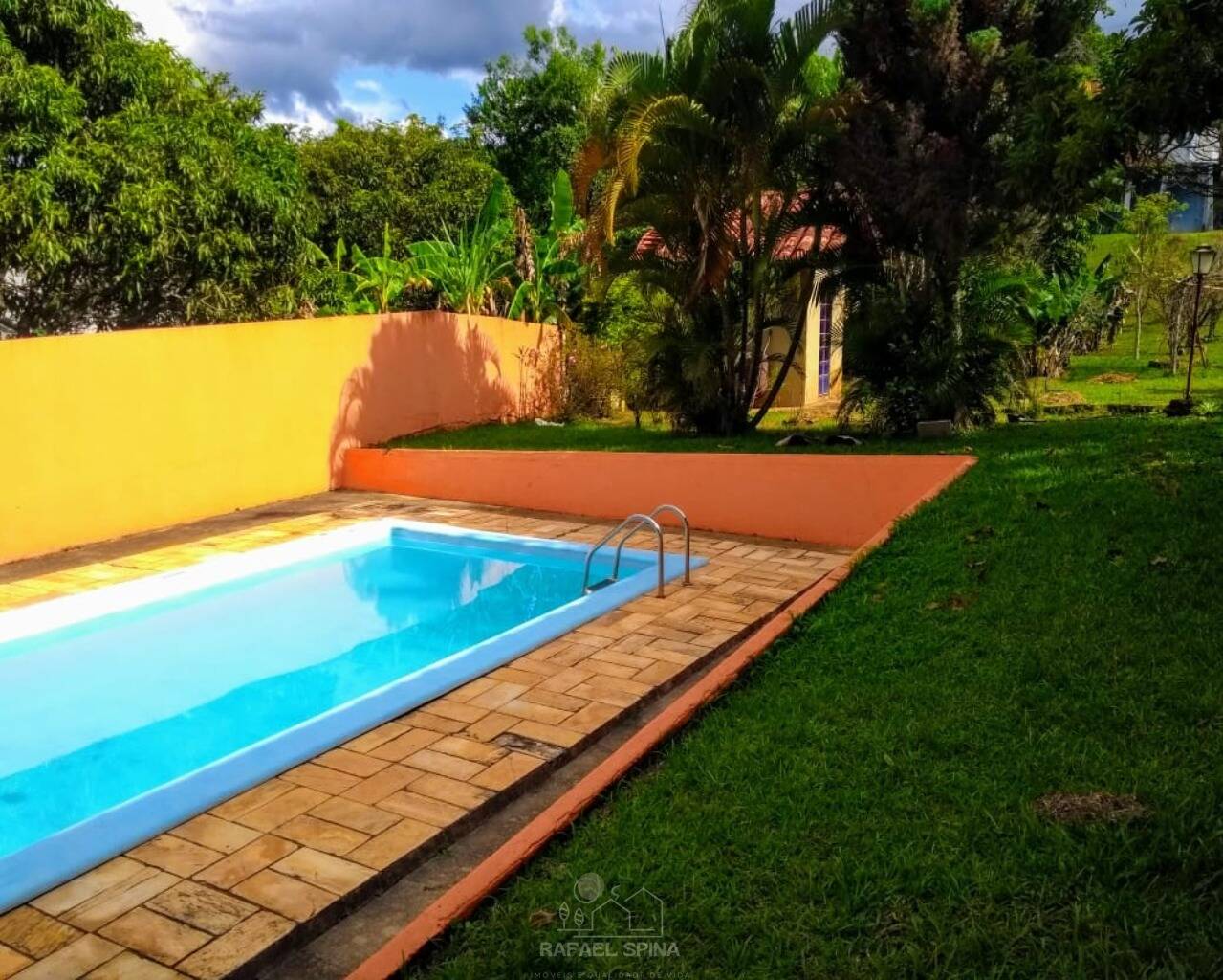 Terreno - Foto 10