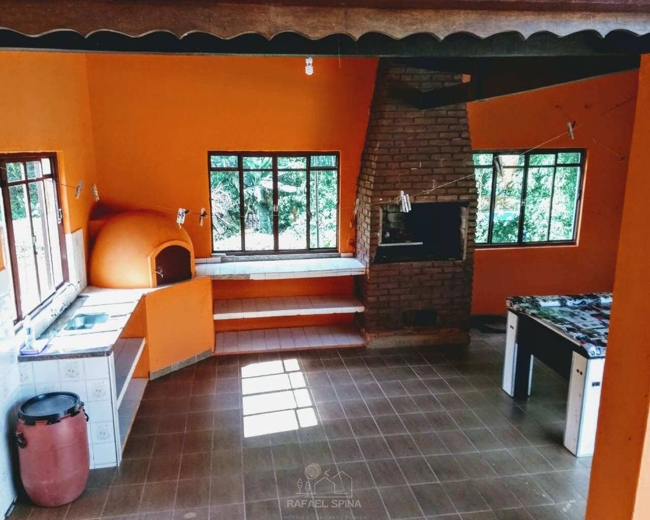 Terreno - Foto 11