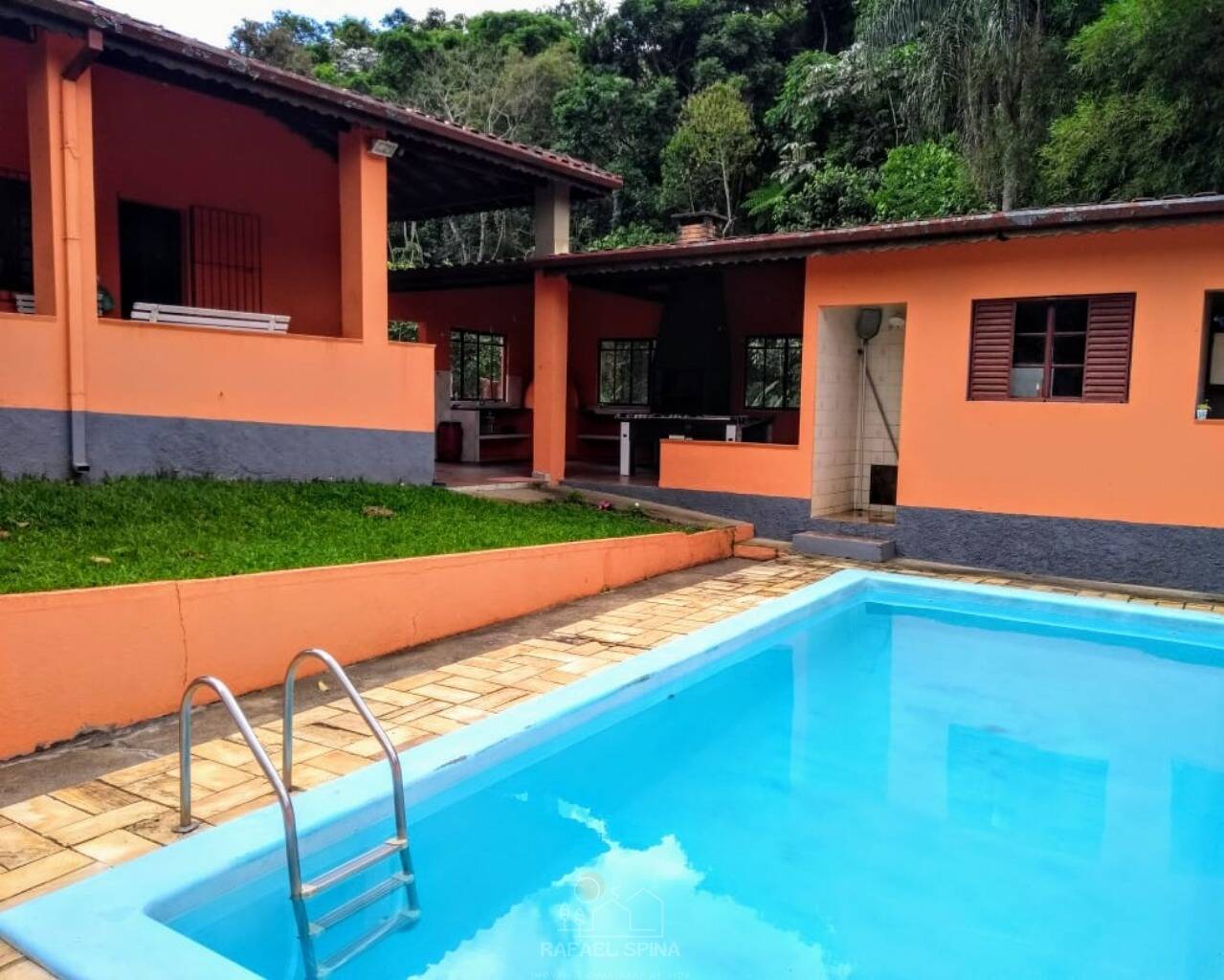 Terreno - Foto 12