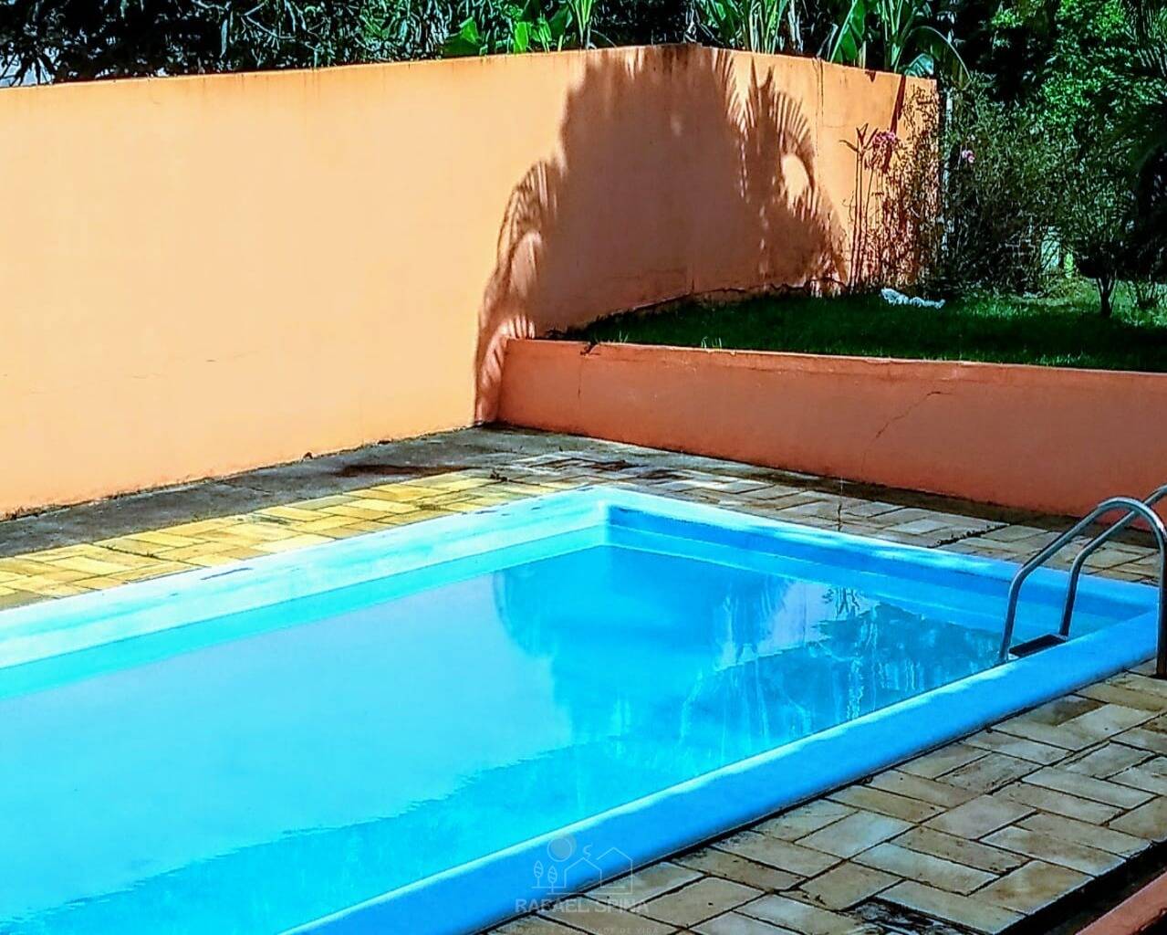 Terreno - Foto 13