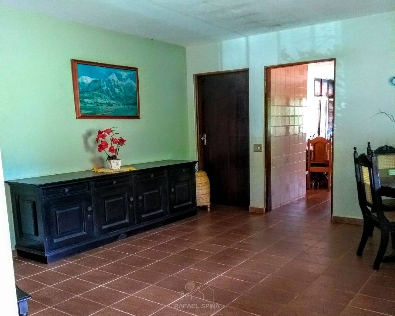 Terreno - Foto 14