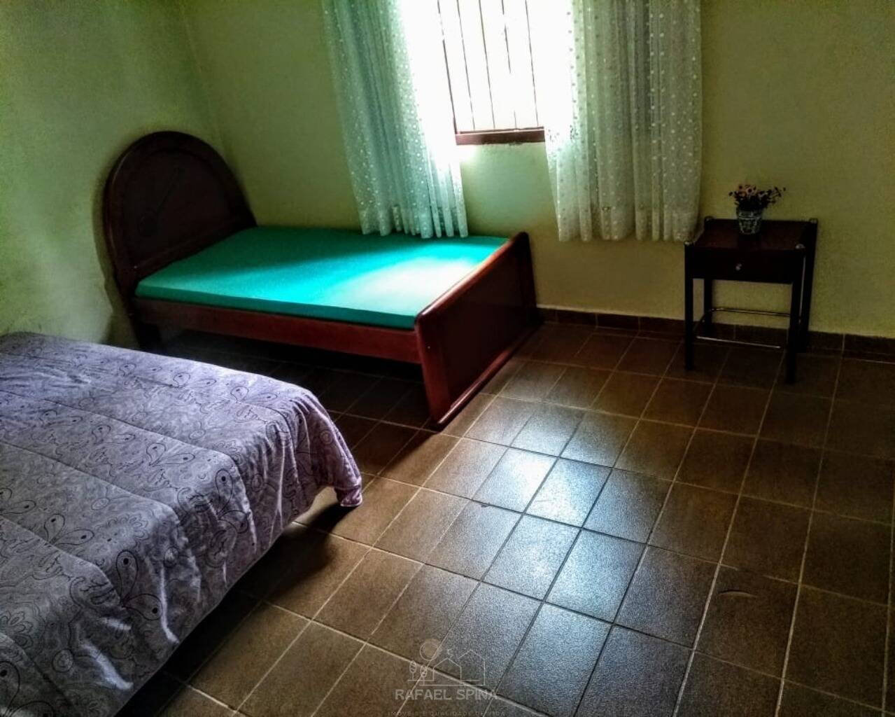 Terreno - Foto 15