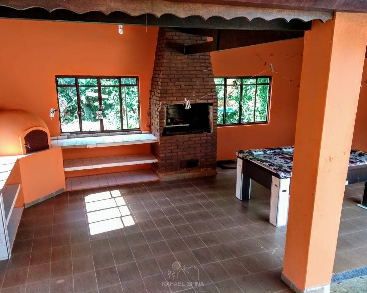 Terreno - Foto 17