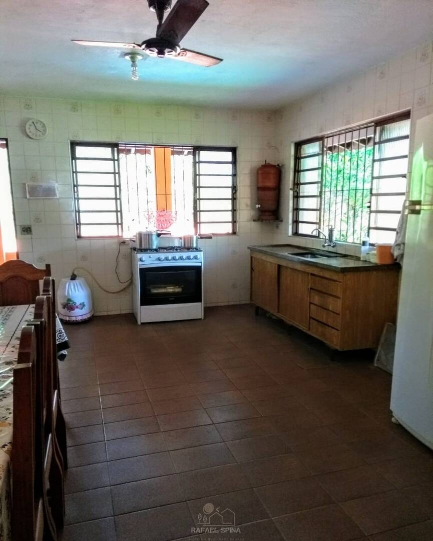 Terreno - Foto 20