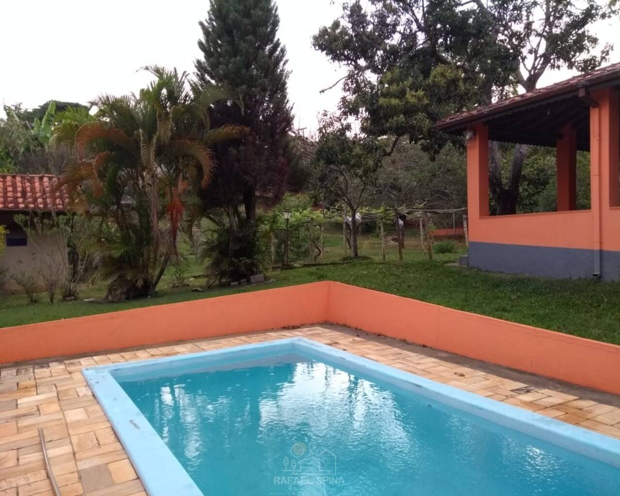 Terreno - Foto 22