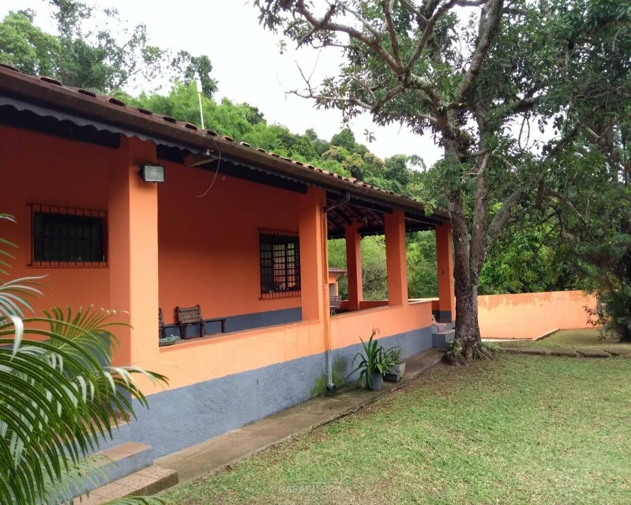 Terreno - Foto 23