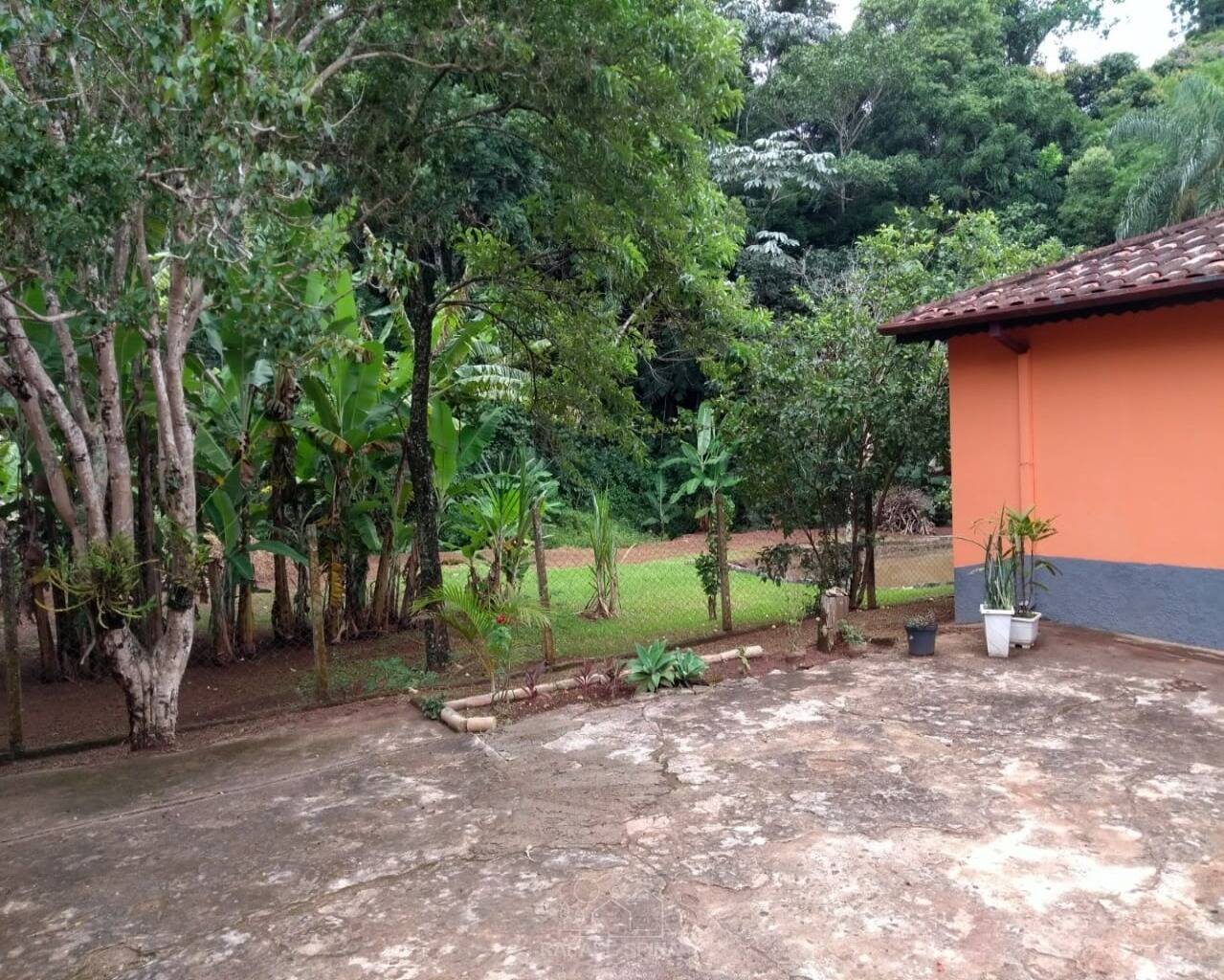 Terreno - Foto 25