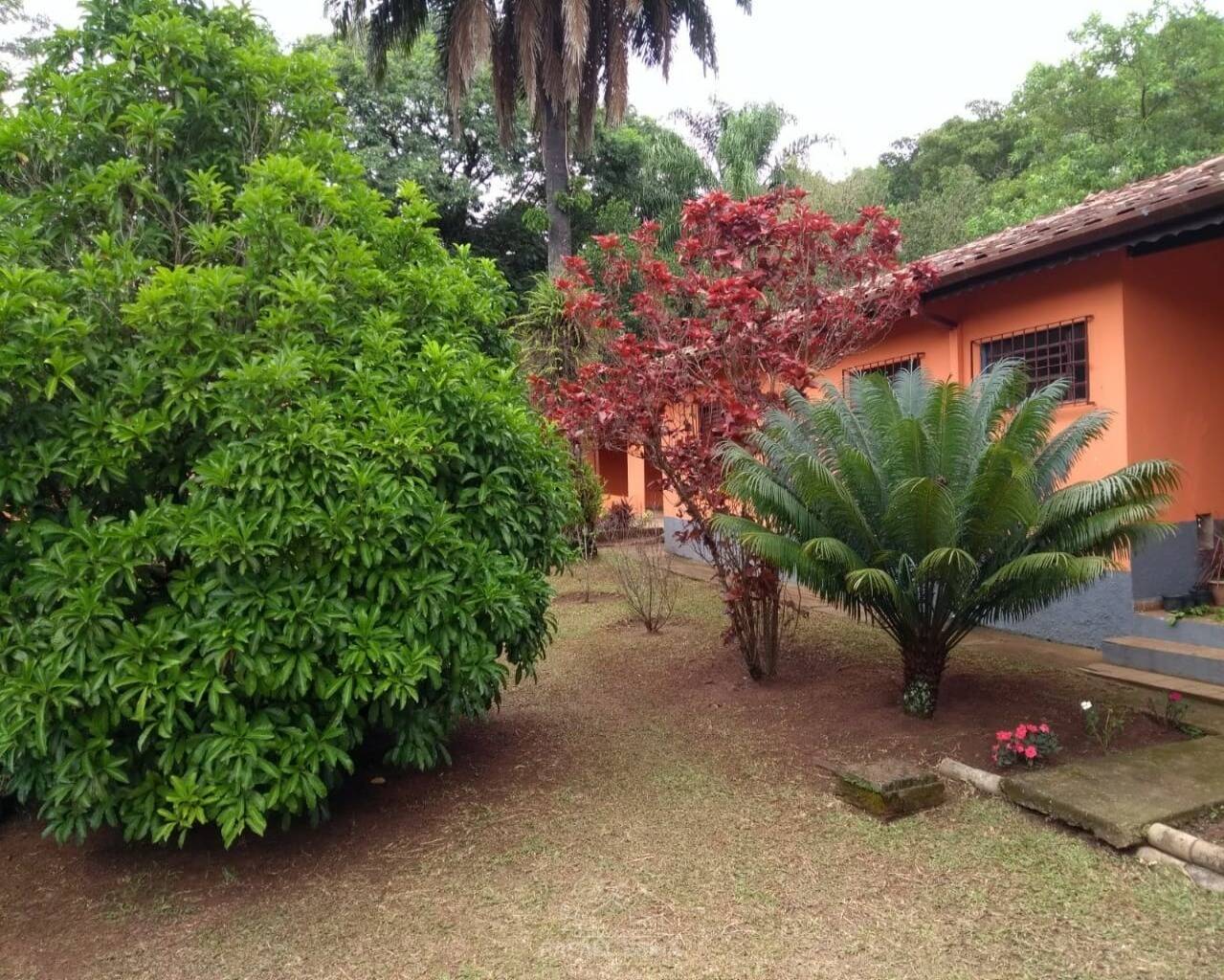 Terreno - Foto 26