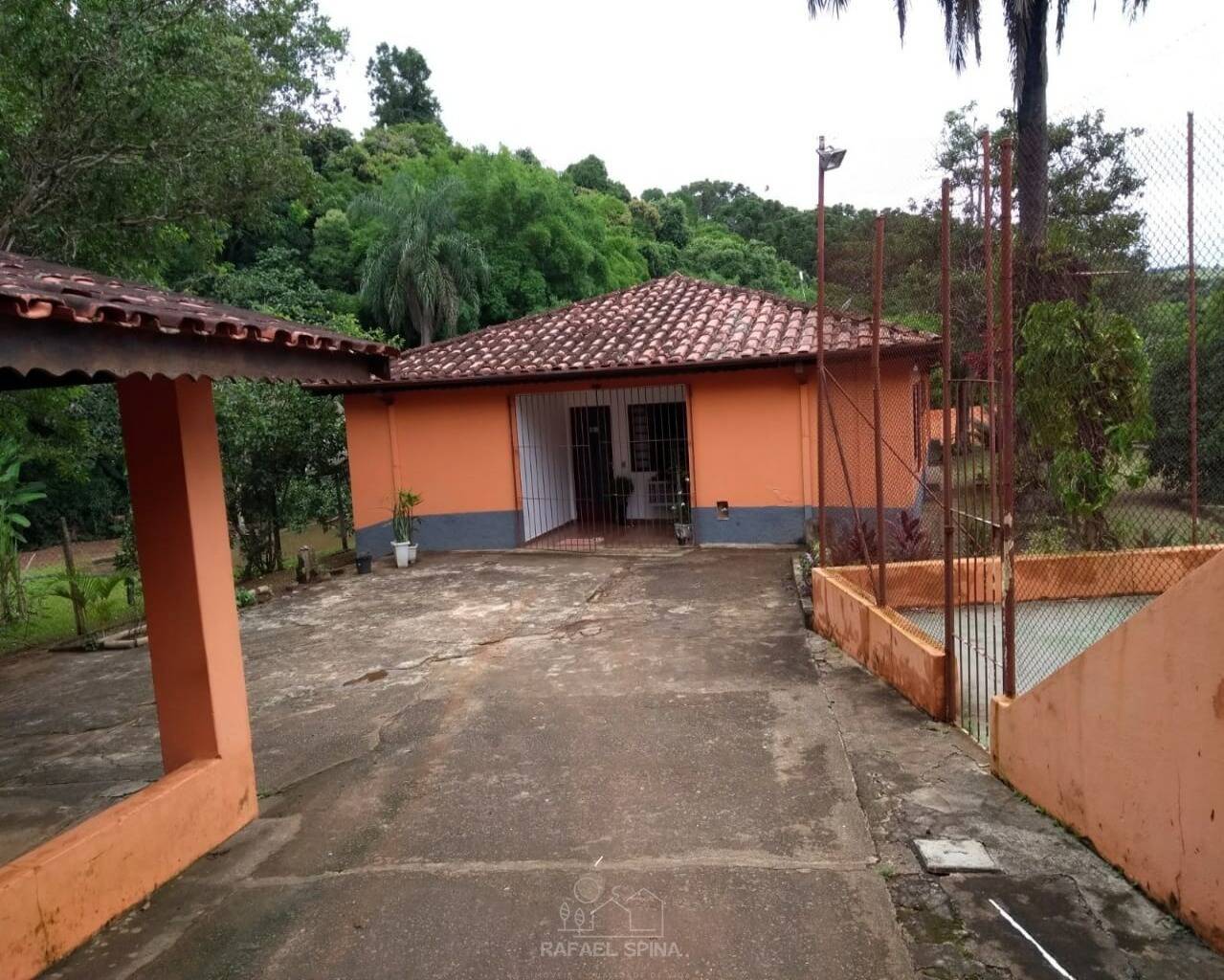 Terreno - Foto 27
