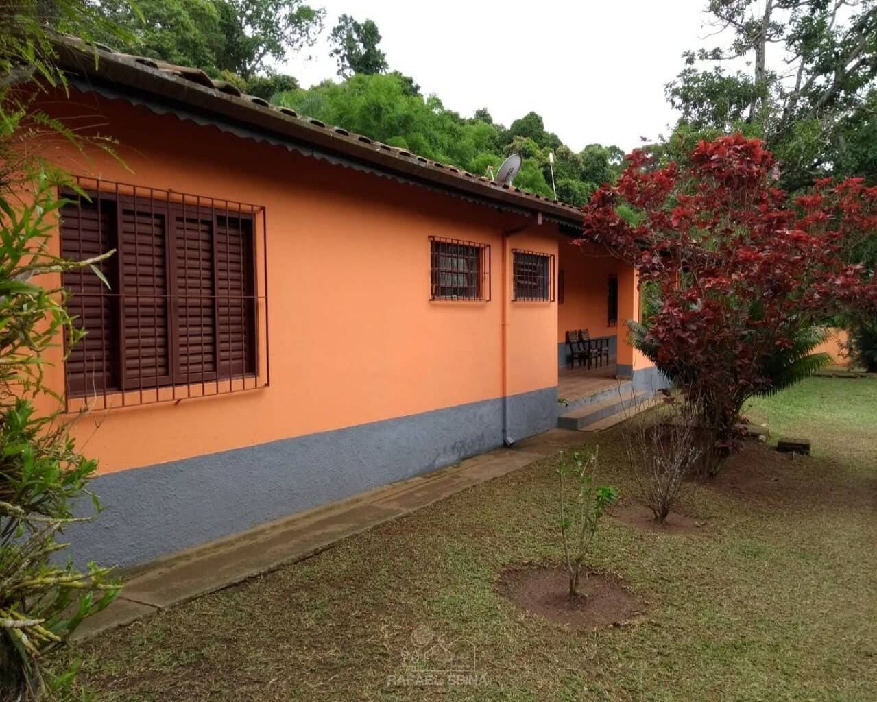 Terreno - Foto 28