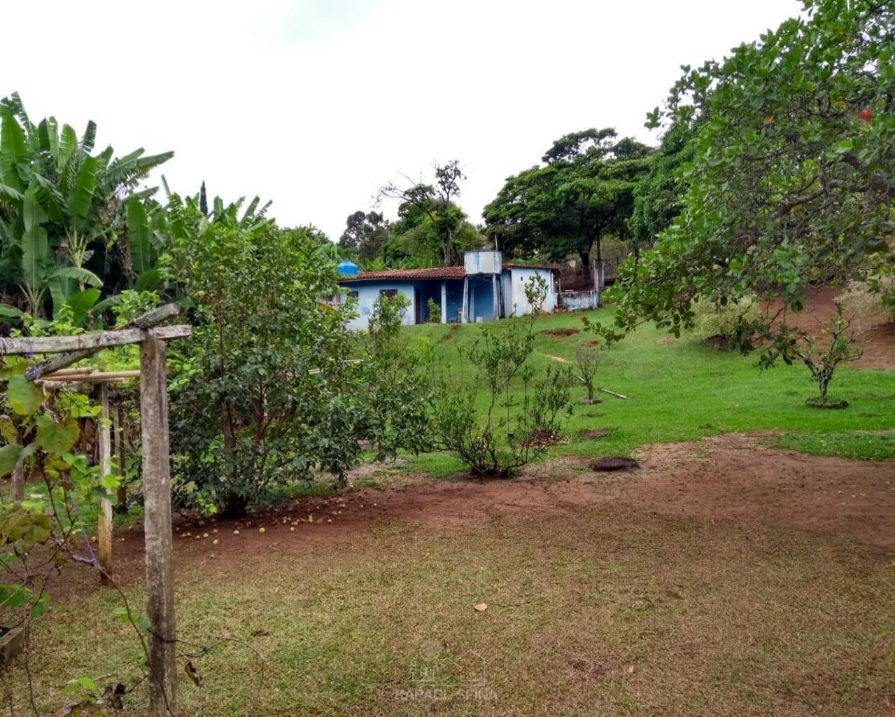 Terreno - Foto 29