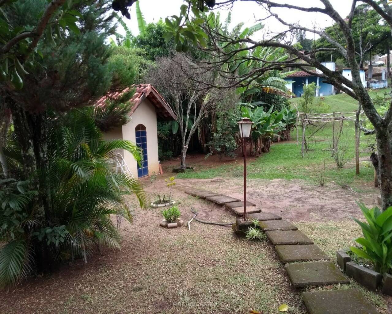 Terreno - Foto 31