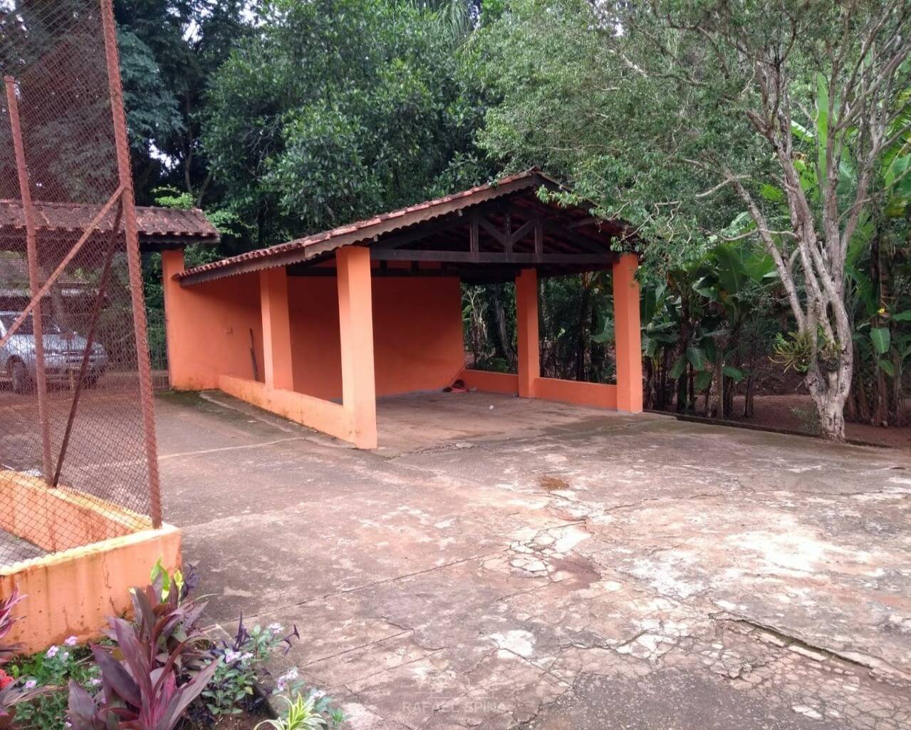 Terreno - Foto 32
