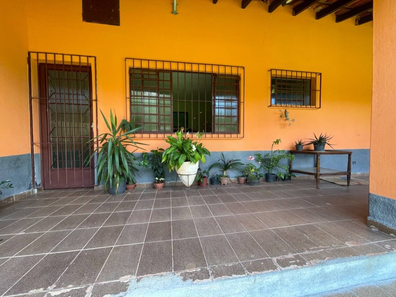 Terreno - Foto 33