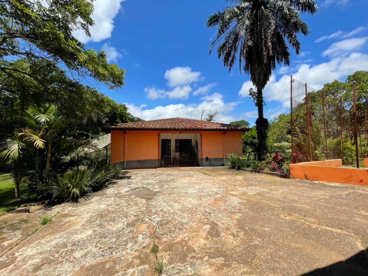 Terreno - Foto 35