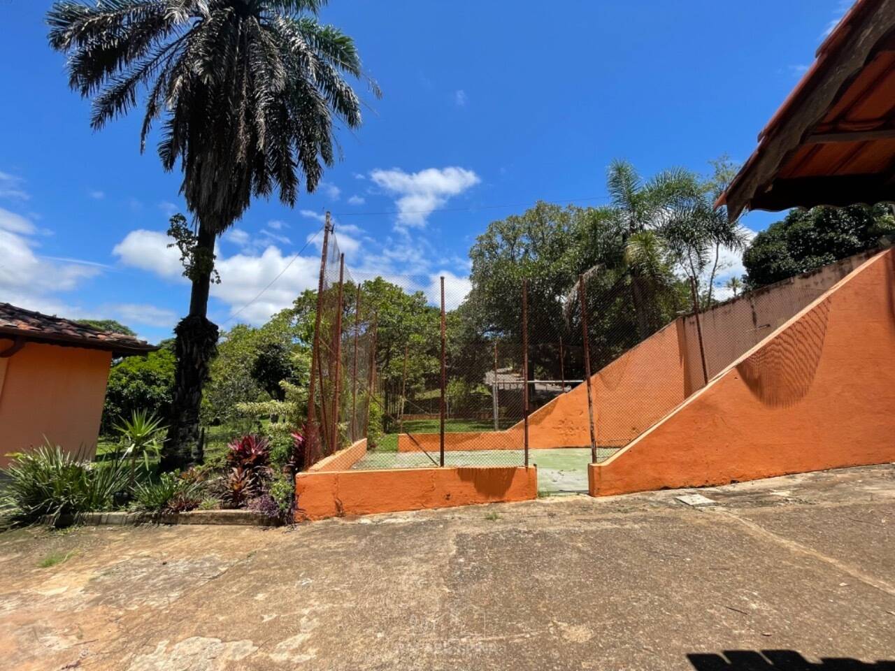 Terreno - Foto 36